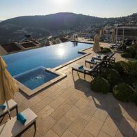 Villa Falcon Lodge — 9
