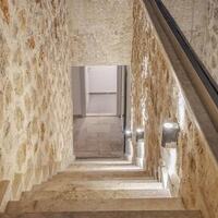 Villa Lion — 84