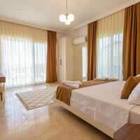 Villa Marine Luxury — 39