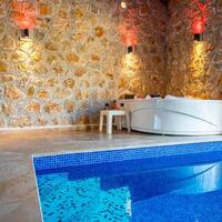 Villa Anemon 3 — 65