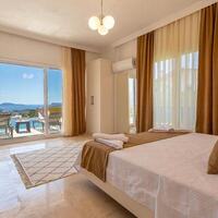 Villa Marine Luxury — 40