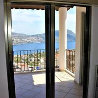 Villa Asya 1 — 31