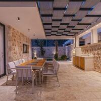 Villa Lion — 87