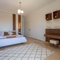 Villa Marine Luxury — 42