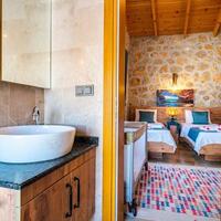 Villa Anemon 3 — 67
