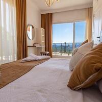 Villa Marine Luxury — 43