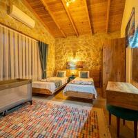 Villa Anemon 3 — 70