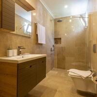 Villa Marine Luxury — 45