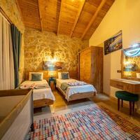 Villa Anemon 3 — 71