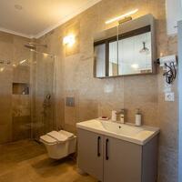 Villa Marine Luxury — 46