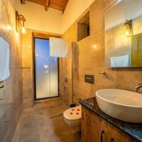 Villa Anemon 3 — 72