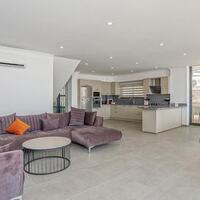 Villa Lion — 92