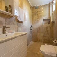 Villa Marine Luxury — 47