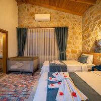 Villa Anemon 3 — 73