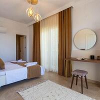 Villa Marine Luxury — 48