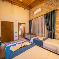 Villa Anemon 3 — 74