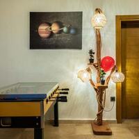 Villa Anemon 3 — 75
