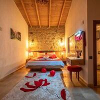 Villa Anemon 3 — 77