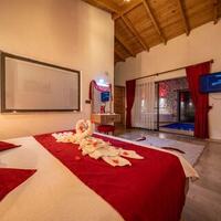 Villa Anemon 3 — 79