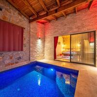 Villa Anemon 3 — 81
