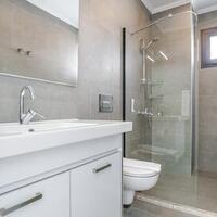 Villa Lion — 102
