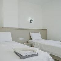 Villa Lion — 103