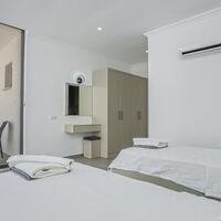 Villa Lion — 104