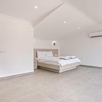 Villa Lion — 106