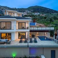 Villa Lina Yeşilköy — 3