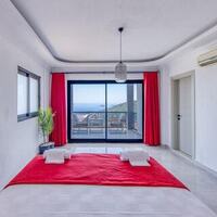 Villa Manavgatlı — 50