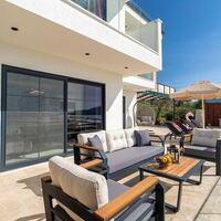 Villa Lina Yeşilköy — 4