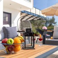 Villa Lina Yeşilköy — 6