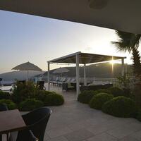 Villa Falcon Lodge — 12