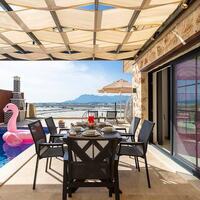 Villa Lina Yeşilköy — 8