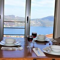Villa Asya 1 — 33