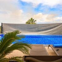 Villa Patara Vista — 8