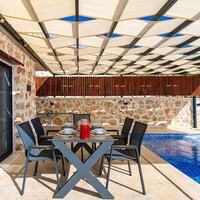 Villa Lina Yeşilköy — 10