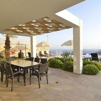 Villa Falcon Lodge — 13