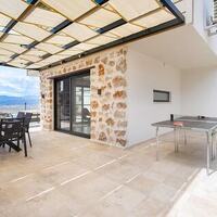 Villa Metehan Yeşilköy — 9