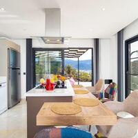 Villa Lina Yeşilköy — 14