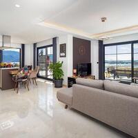 Villa Lina Yeşilköy — 15