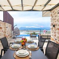 Villa Metehan Yeşilköy — 13