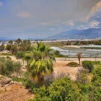 Villa Patara Vista — 14