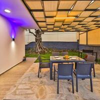 Villa Patara Vista — 15