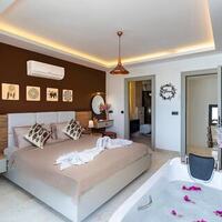 Villa Lina Yeşilköy — 19