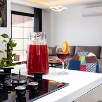 Villa Metehan Yeşilköy — 17