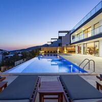 Villa Tigra — 2