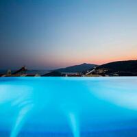 Villa Falcon Lodge — 15