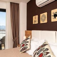 Villa Lina Yeşilköy — 22