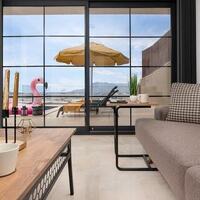 Villa Metehan Yeşilköy — 20